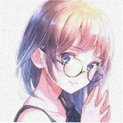 导演 迈克尔·科恩