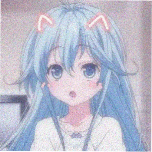 演员 艾米莉·布朗特