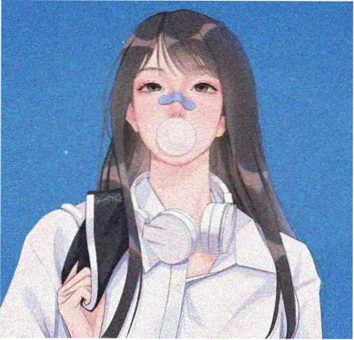 演员 乔纳森·格罗夫