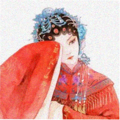 演员 维奥拉·戴维斯